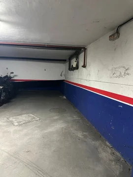 Estudio en Barrio Numancia - Foto 14