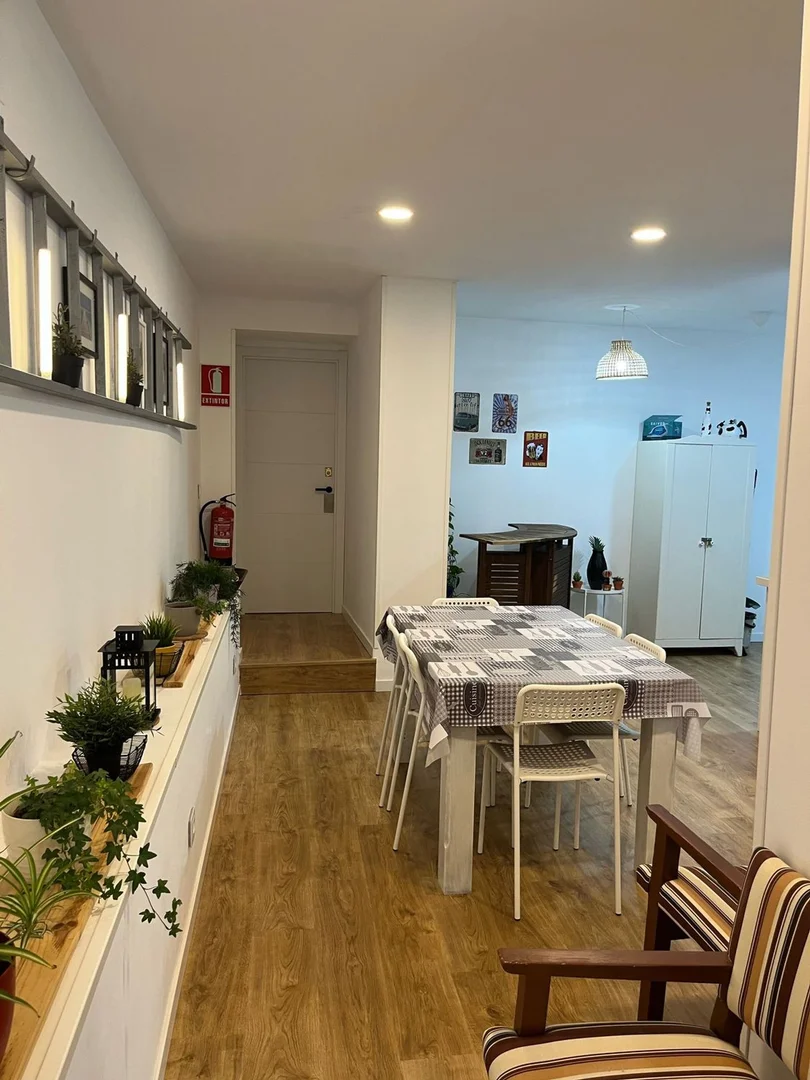 Piso en calle de las Islas Bermudas, 3 - Foto 10