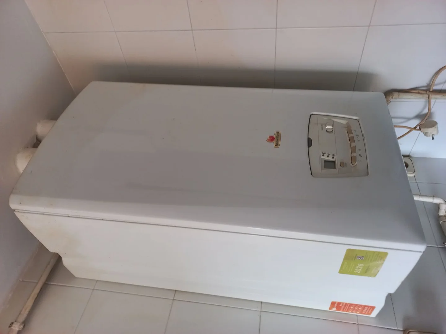 Piso en calle Cadete Julio Llompart, 25 - Foto 31