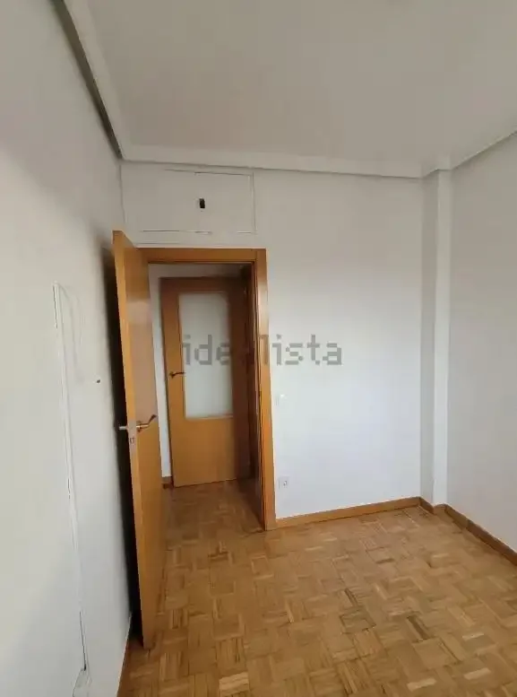 Piso en  Madrid Capital - Foto 12