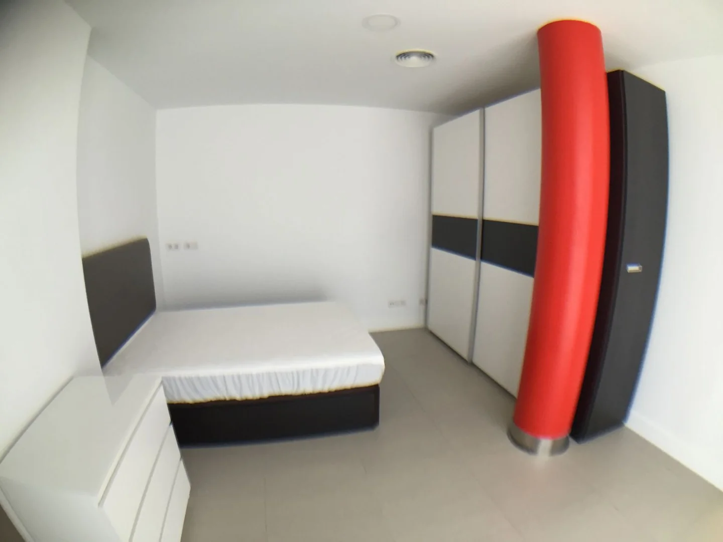 Loft en Carretera Fuencarral a Alcobendas, 14, Las Tablas - Foto 7