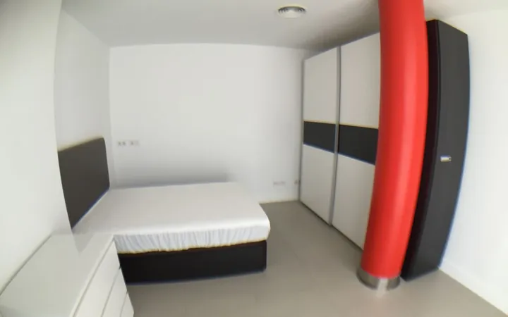 Loft en Carretera Fuencarral a Alcobendas, 14, Las Tablas - Foto 7
