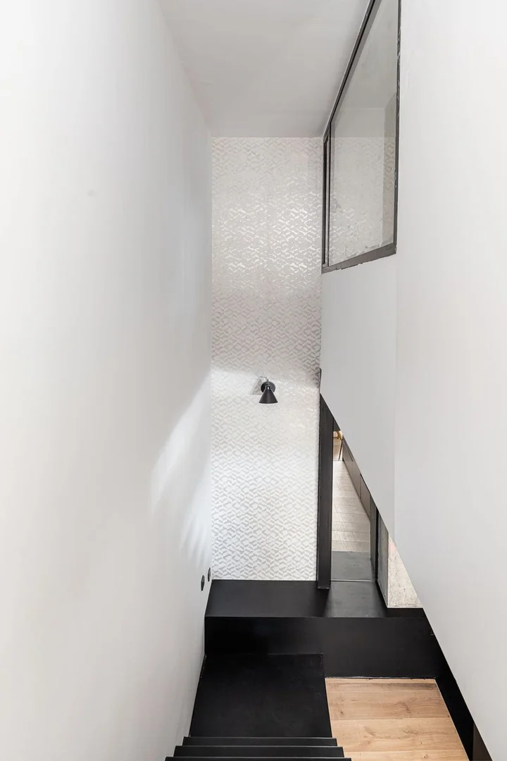 Dúplex en calle de San Benito, 34 - Foto 16