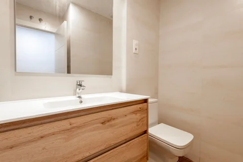 Piso en calle de los Pirineos, 49 b - Foto 7