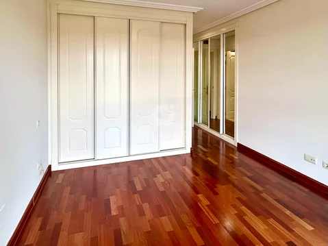 Piso en Majadahonda, Madrid - Foto 13