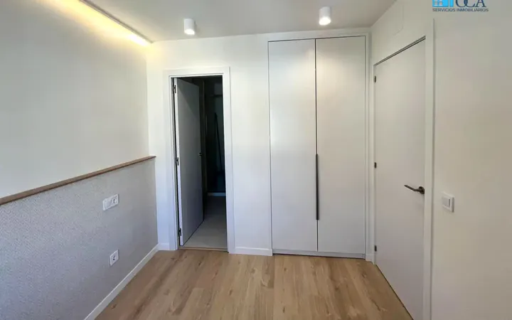 Piso en  Calle de la Imagen - Foto 31