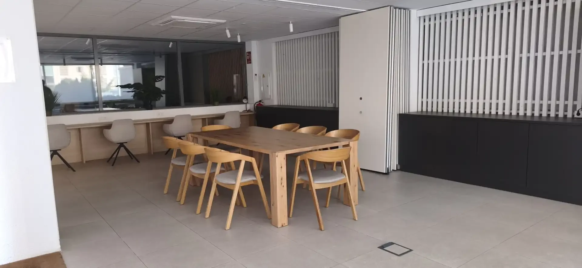 Piso en  Avenida de Francisco Pi y Margall 45 - Foto 15