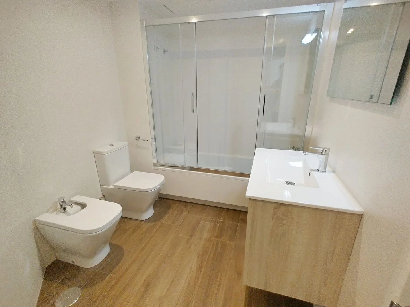 Piso en calle Bausá, 9 - Foto 24