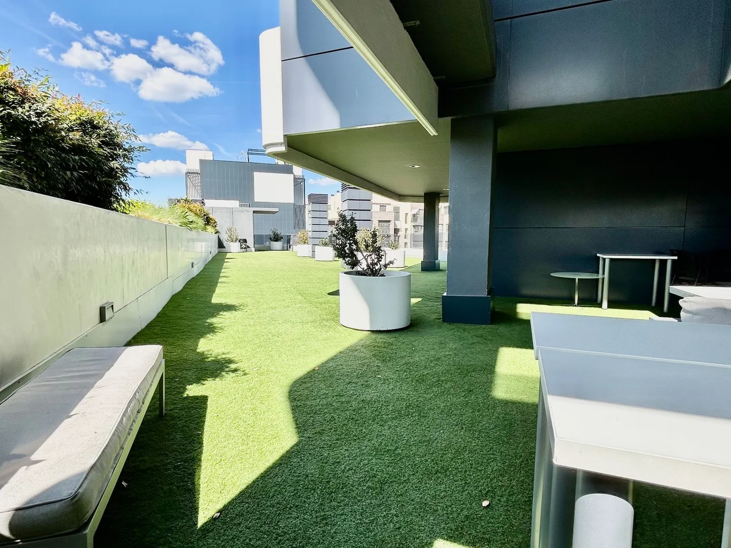 Piso en calle Teresa López Valcárcel, 26 - Foto 54