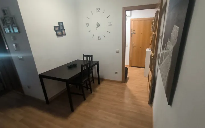 Piso en Calle Velilla, 7, Casco Histórico de Vicálvaro - Foto 2