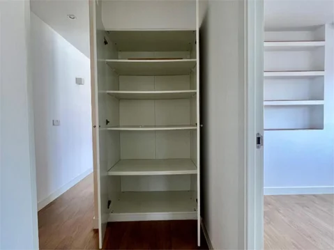 Piso en  Calle de César González Ruano 19 - Foto 12