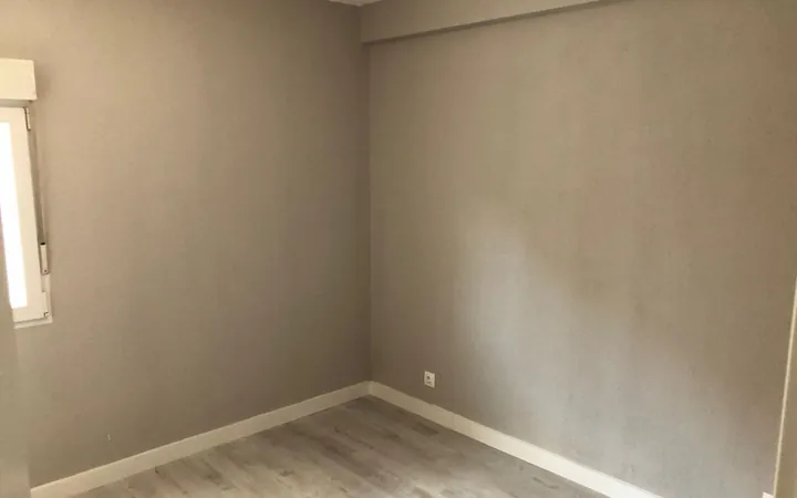 Piso en Calle de Sarria, 36, Pilar - Foto 9