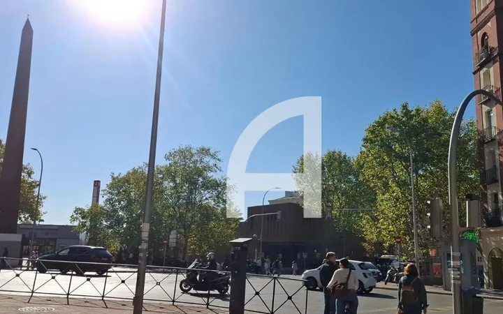 Piso en Calle del Ferrocarril, Palos de la Frontera - Foto 19
