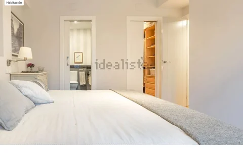 Piso en avenida de Ramón y Cajal, 111 - Foto 16