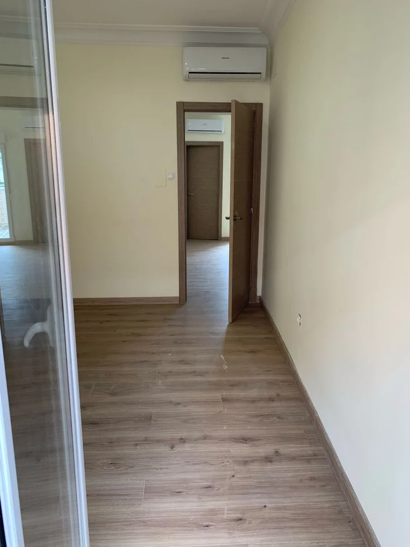 Piso en calle de Santoña, 24 - Foto 16