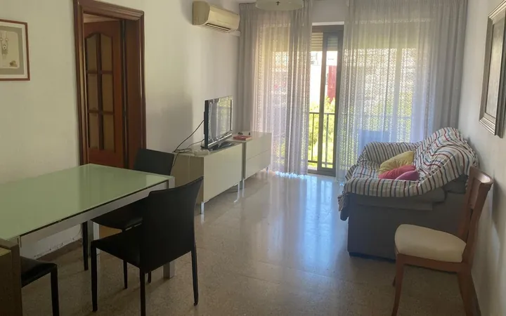 Piso en Calle de Costabona, 44, Ciutat Meridiana - Torre Baró - Vallbona - Foto 6