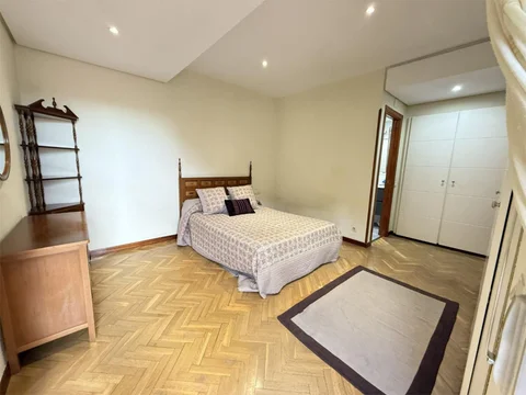 Piso en  Madrid Capital - Foto 13