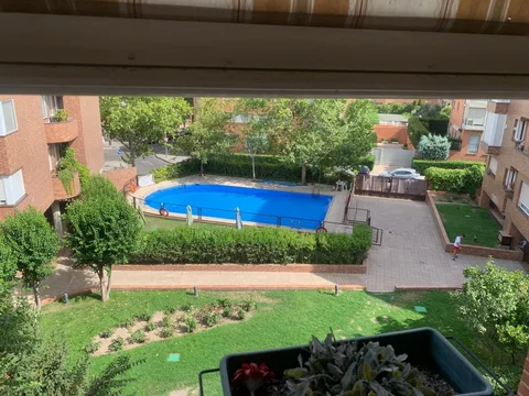 Piso en calle Bahía de Palma, 9 - Foto 2