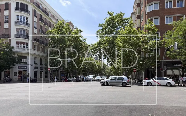 Piso en Castellana - Foto 19
