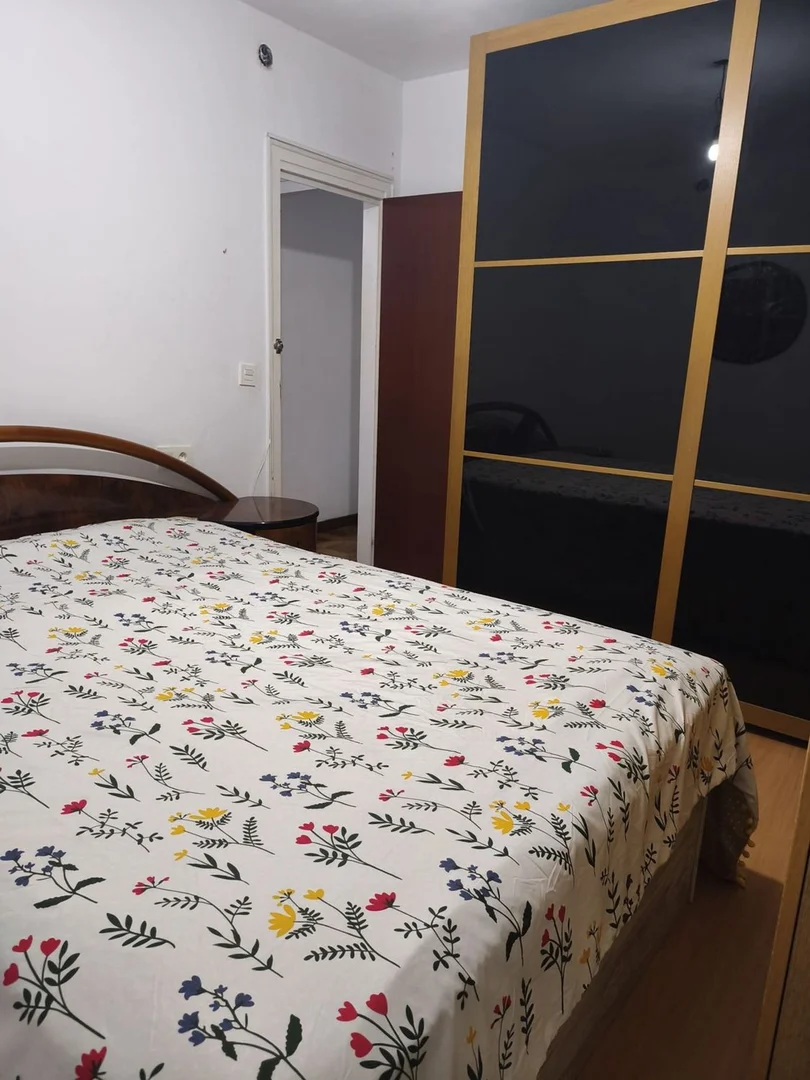 Ático en calle del Pintor Josep Pinós, 6 - Foto 16