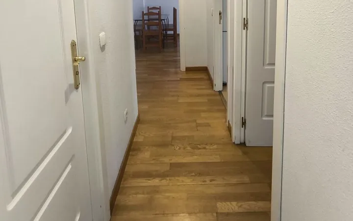 Piso en Calle de Deyanira, 59, Rejas - Foto 16