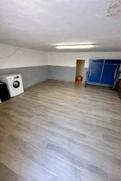 Casa independiente en calle Centauro, 6 - Foto 6