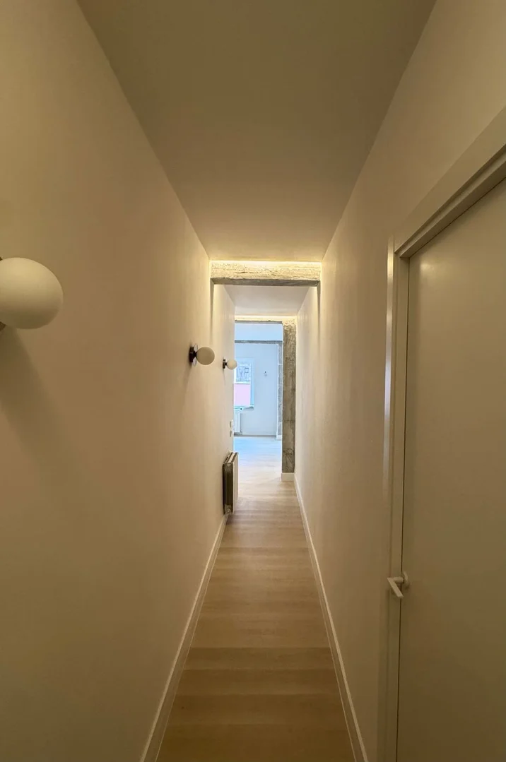 Piso en calle Luis Vives, 14 - Foto 8