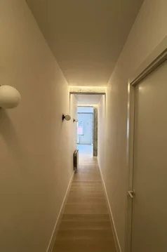 Piso en calle Luis Vives, 14 - Foto 7