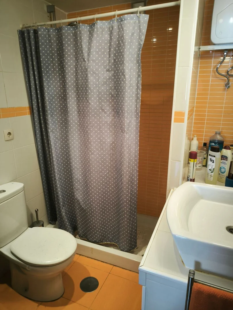 Piso en Calle de Donoso Cortés, Gaztambide - Foto 3