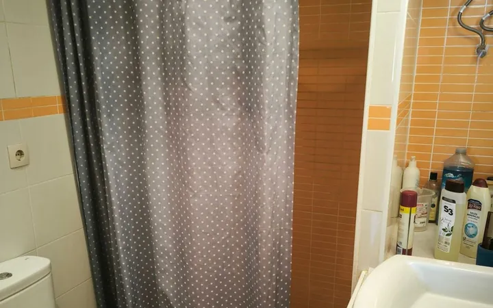 Piso en Calle de Donoso Cortés, Gaztambide - Foto 3