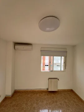 Piso en calle de la Encomienda de Palacios, 130 - Foto 30