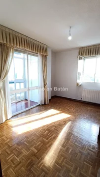 Piso en calle de Villamanín, 39 - Foto 20