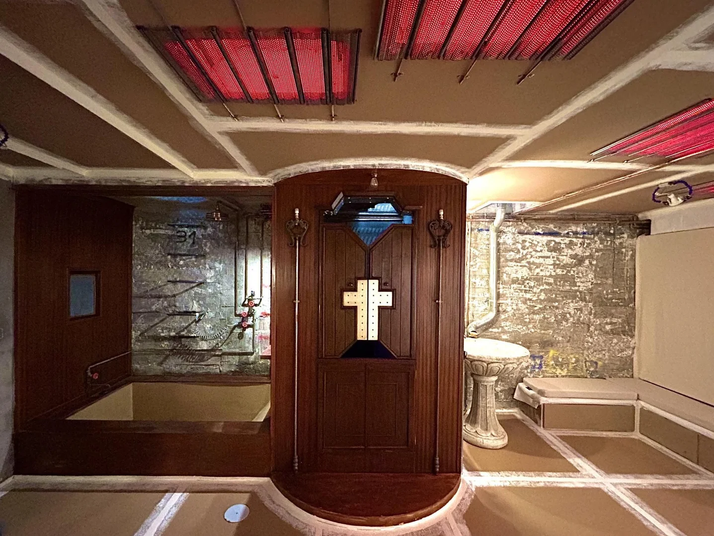 Loft en  Avenida Cerro de los Ángeles 36 - Foto 19