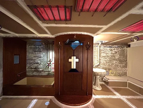 Loft en  Avenida Cerro de los Ángeles 36 - Foto 20