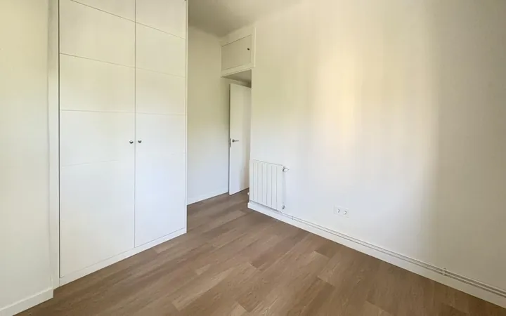 Piso en Calle Mariblanca, Moscardó - Foto 15