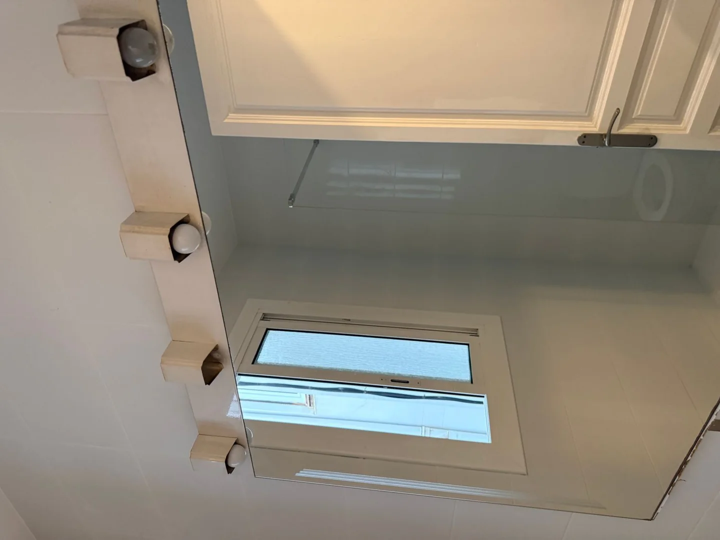 Piso en Paris, 131, La Dreta de l'Eixample - Foto 11