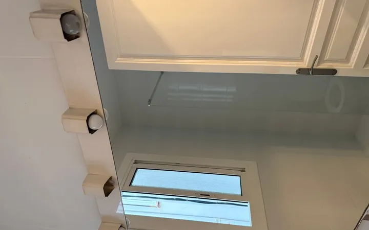 Piso en Paris, 131, La Dreta de l'Eixample - Foto 11