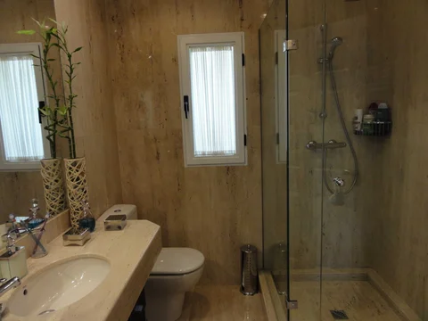 Piso en Barrio Lista - Foto 8