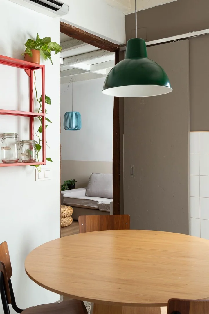 Piso en Calle de Lavapiés, 42, Lavapiés-Embajadores - Foto 16