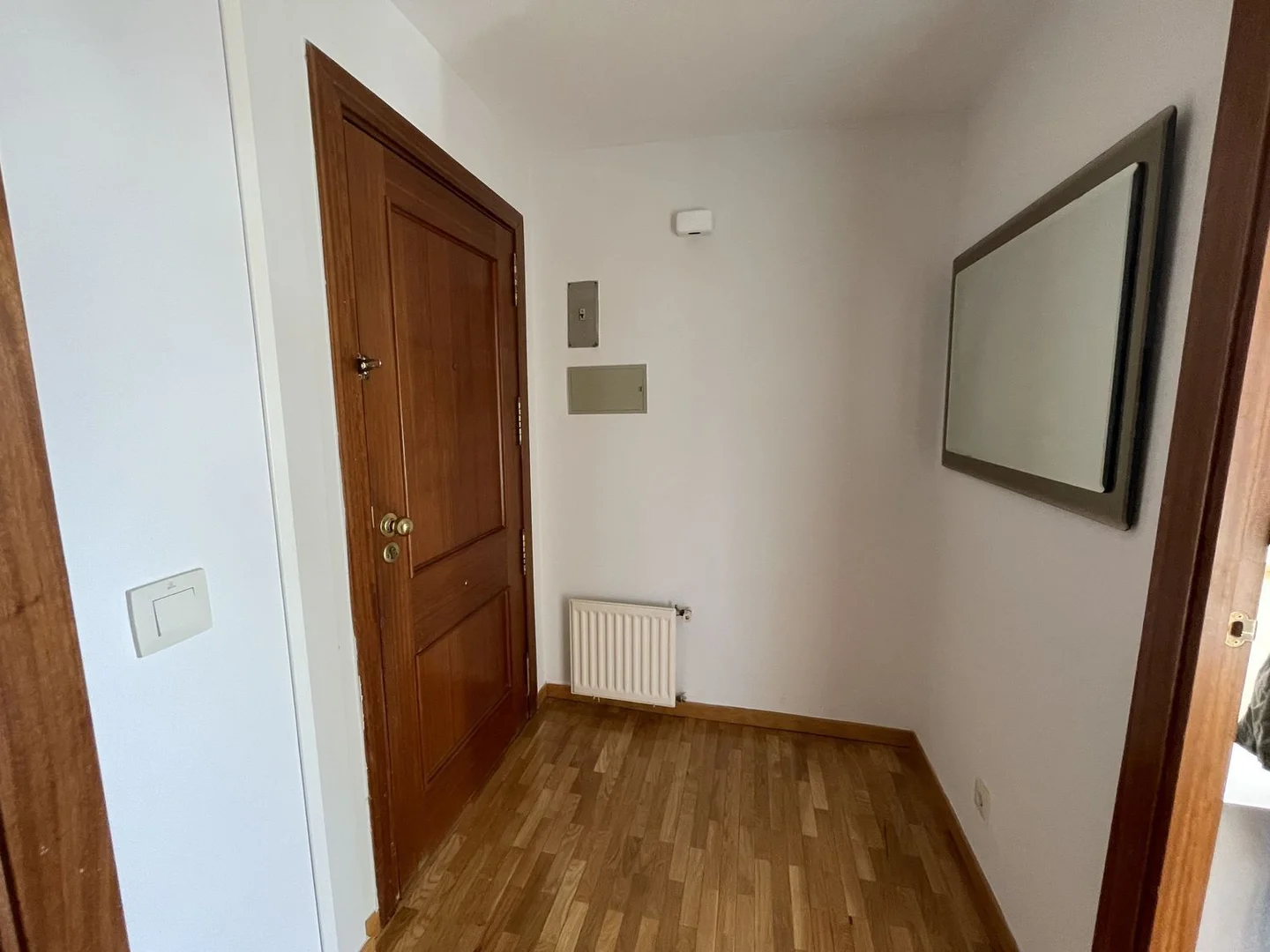 Piso en Valdezarza, Madrid - Foto 11