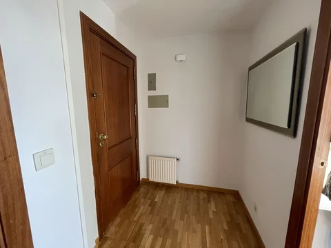 Piso en Valdezarza, Madrid - Foto 11