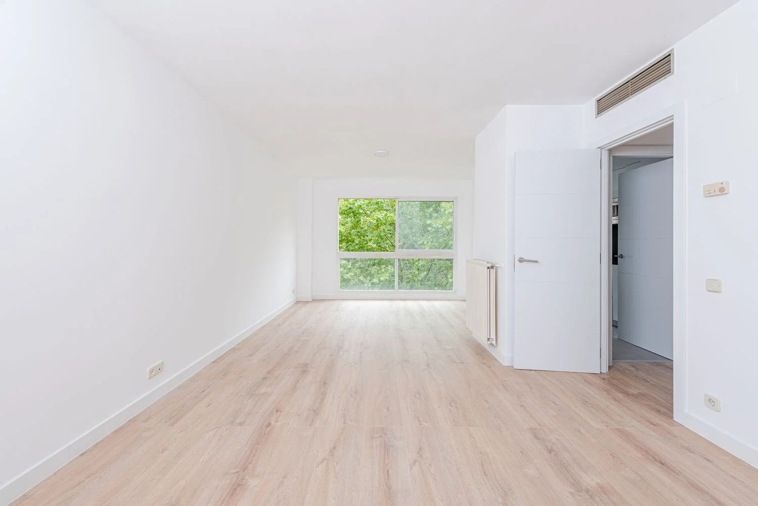 Piso en calle de el Algabeño - Foto 3