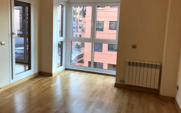 Piso en Calle de Bucarest, 5, Rosas - Foto 33