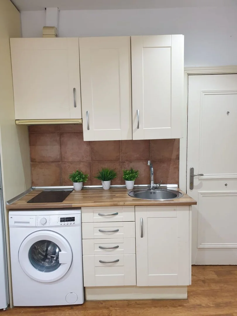 Piso en calle de San Carlos, 13 - Foto 3