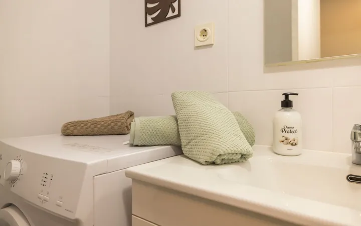 Loft en Calle Cerro del Murmullo, 11, Ensanche de Vallecas - La Gavia - Foto 33
