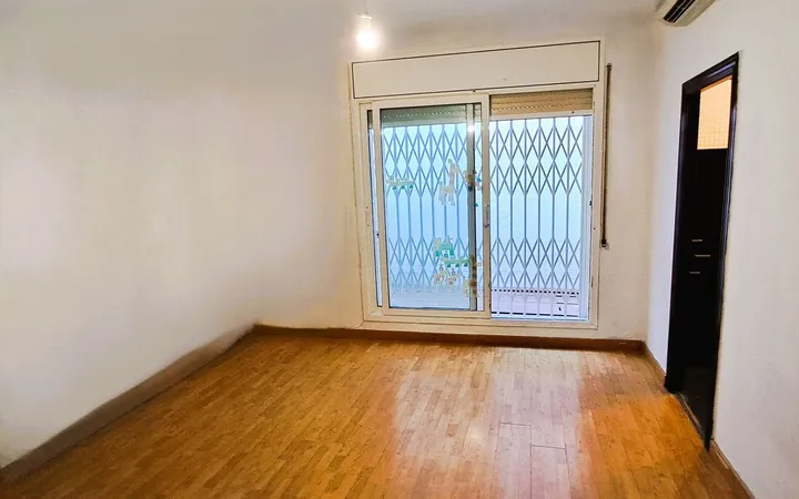Piso en Calle Mare de Déu de les Neus, 72 - Foto 13