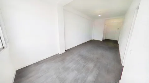 Piso en Águilas - Foto 6