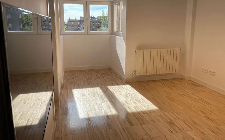 Piso en Calle de Faustina Peñalver, 16, San Juan Bautista - Foto 3