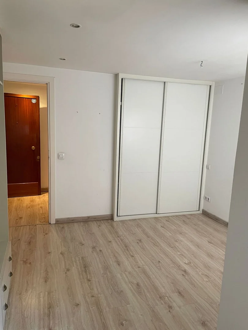 Piso en Calle de Castelló, 36, Recoletos - Foto 9