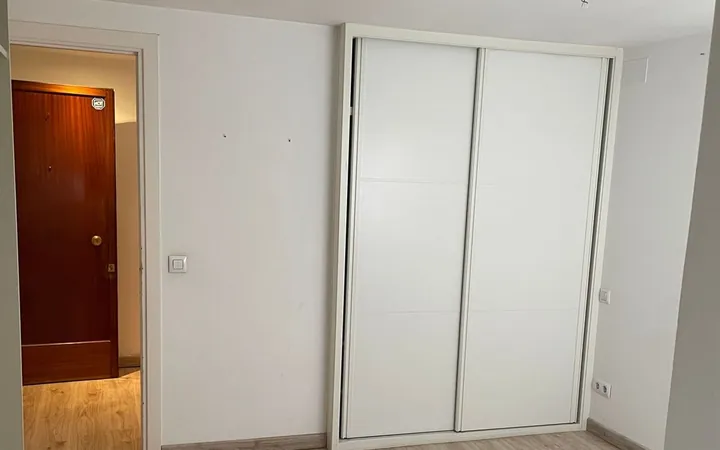 Piso en Calle de Castelló, 36, Recoletos - Foto 9